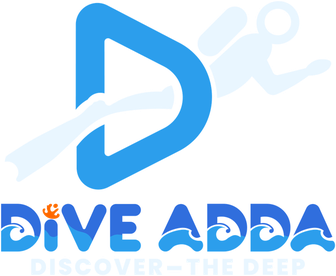 Dive Adda — Discover the Deep